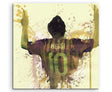 full_Messi_60x60cm_FRONT_1280x1280.jpg