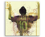full_Messi_60x60cm_FRONT_1280x1280.jpg