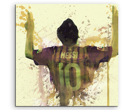 full_Messi_60x60cm_FRONT_1280x1280.jpg