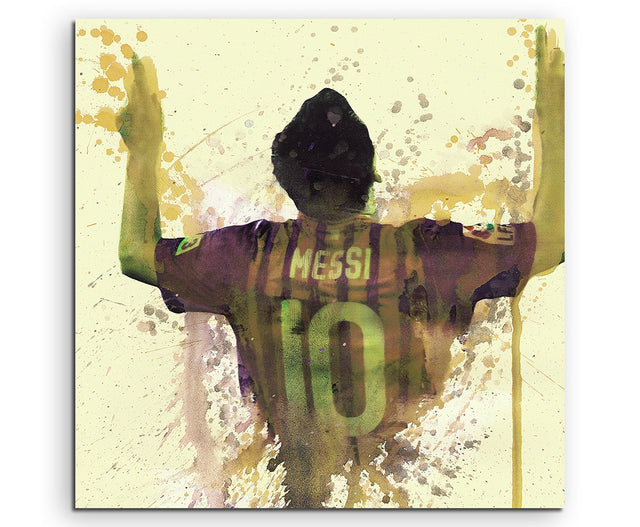 full_Messi_60x60cm_FRONT_1280x1280.jpg
