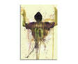 full_Messi_90x60cm_FRONT_1280x1280.jpg