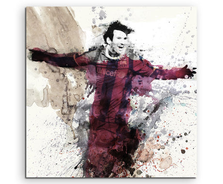 full_Messi_Barcelona_60x60cm_FRONT_1280x1280.jpg