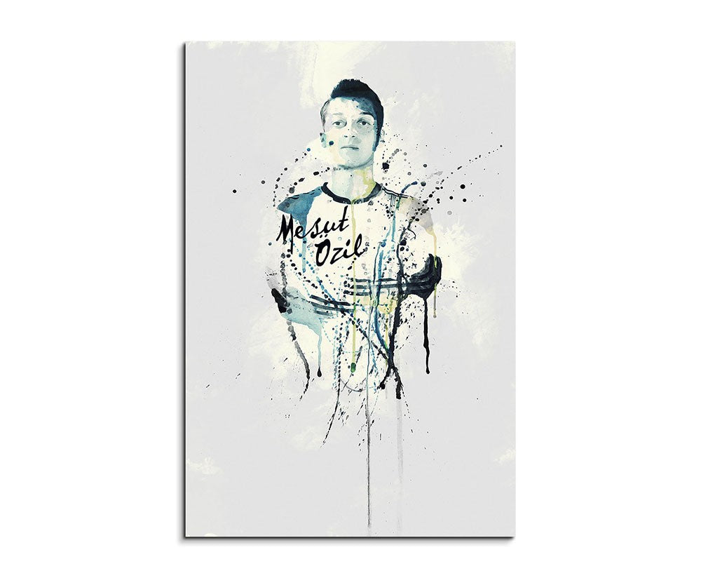 full_Mesut-Oezil_90x60cm_FRONT_1280x1280.jpg