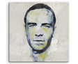 full_Michael_Fassbender_Aqua_60x60cm_FRONT_1280x1280.jpg
