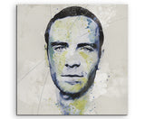 full_Michael_Fassbender_Aqua_60x60cm_FRONT_1280x1280.jpg