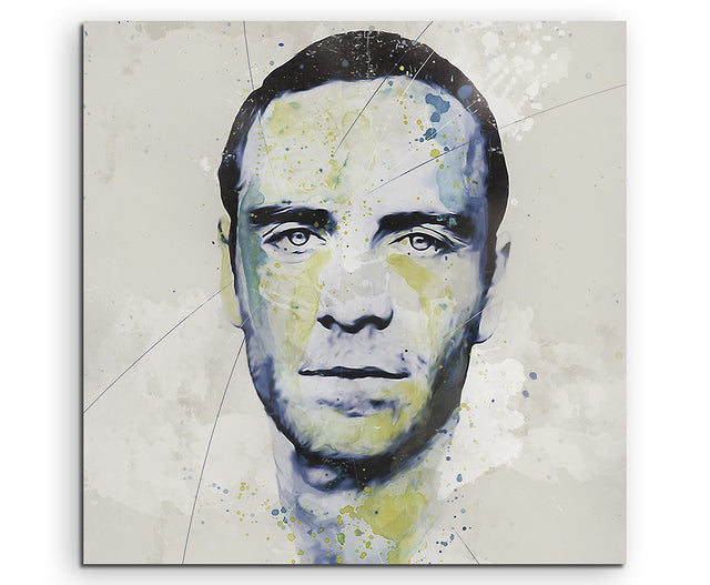 full_Michael_Fassbender_Aqua_60x60cm_FRONT_1280x1280.jpg