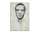 full_Michael_Fassbender_Aqua_90x60cm_FRONT_1280x1280.jpg