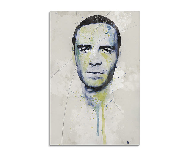 full_Michael_Fassbender_Aqua_90x60cm_FRONT_1280x1280.jpg
