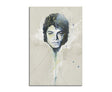 full_Michael_Jackson_Aqua_90x60cm_FRONT_1280x1280.jpg
