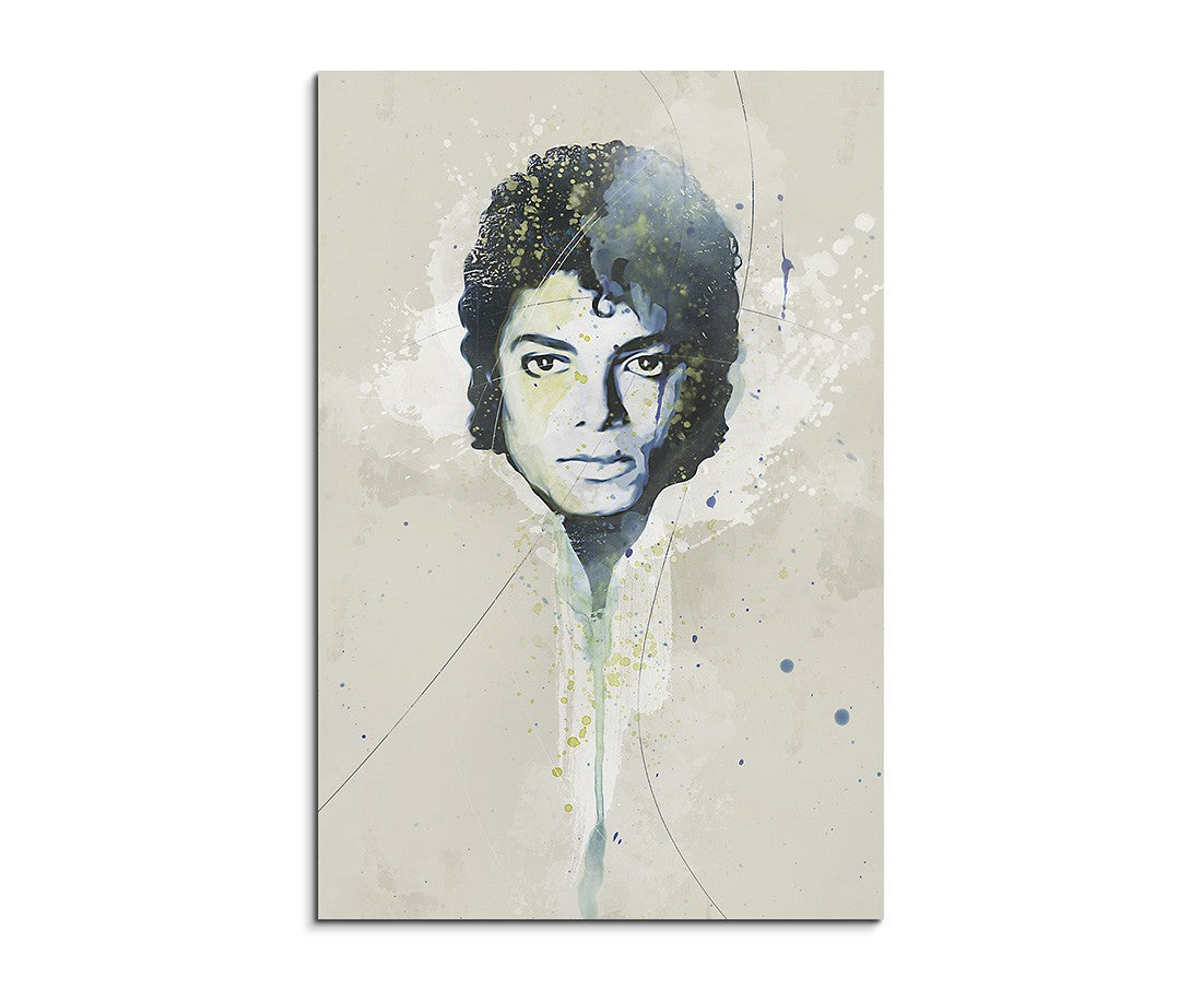 full_Michael_Jackson_Aqua_90x60cm_FRONT_1280x1280.jpg