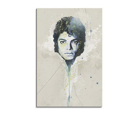 full_Michael_Jackson_Aqua_90x60cm_FRONT_1280x1280.jpg