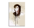 full_Michael-Jackson_90x60cm_FRONT_1280x1280.jpg