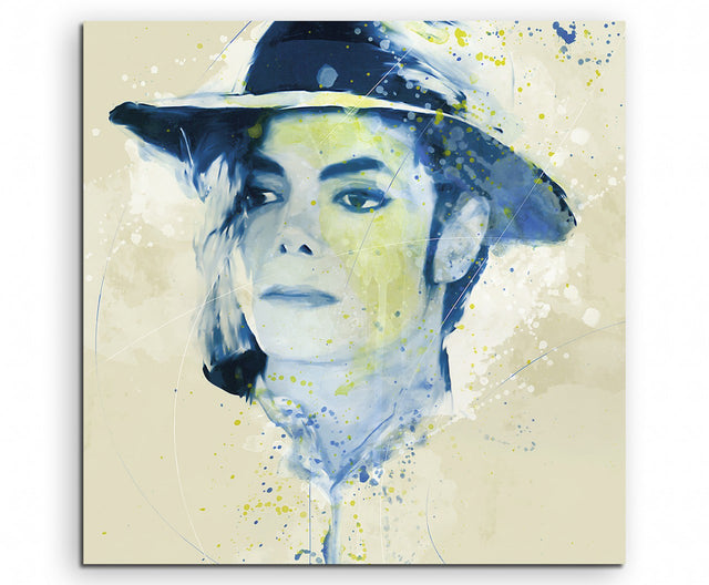 full_Michael_Jackson_I_Aqua_60x60cm_FRONT_1280x1280.jpg