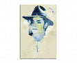 full_Michael_Jackson_I_Aqua_90x60cm_FRONT_1280x1280.jpg