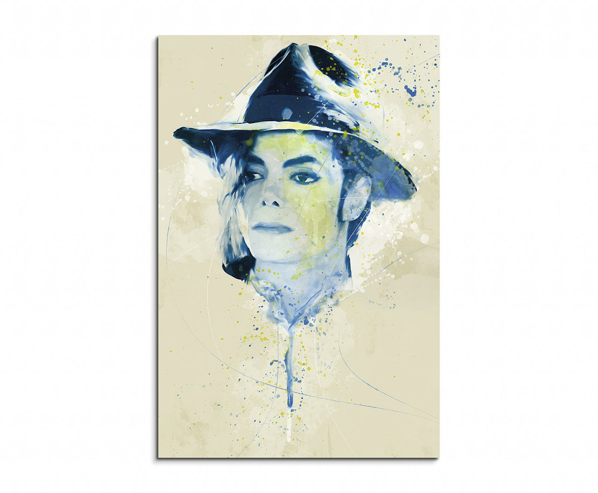full_Michael_Jackson_I_Aqua_90x60cm_FRONT_1280x1280.jpg