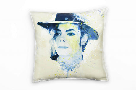 Michael_Jackson_I_1280x1280.jpg