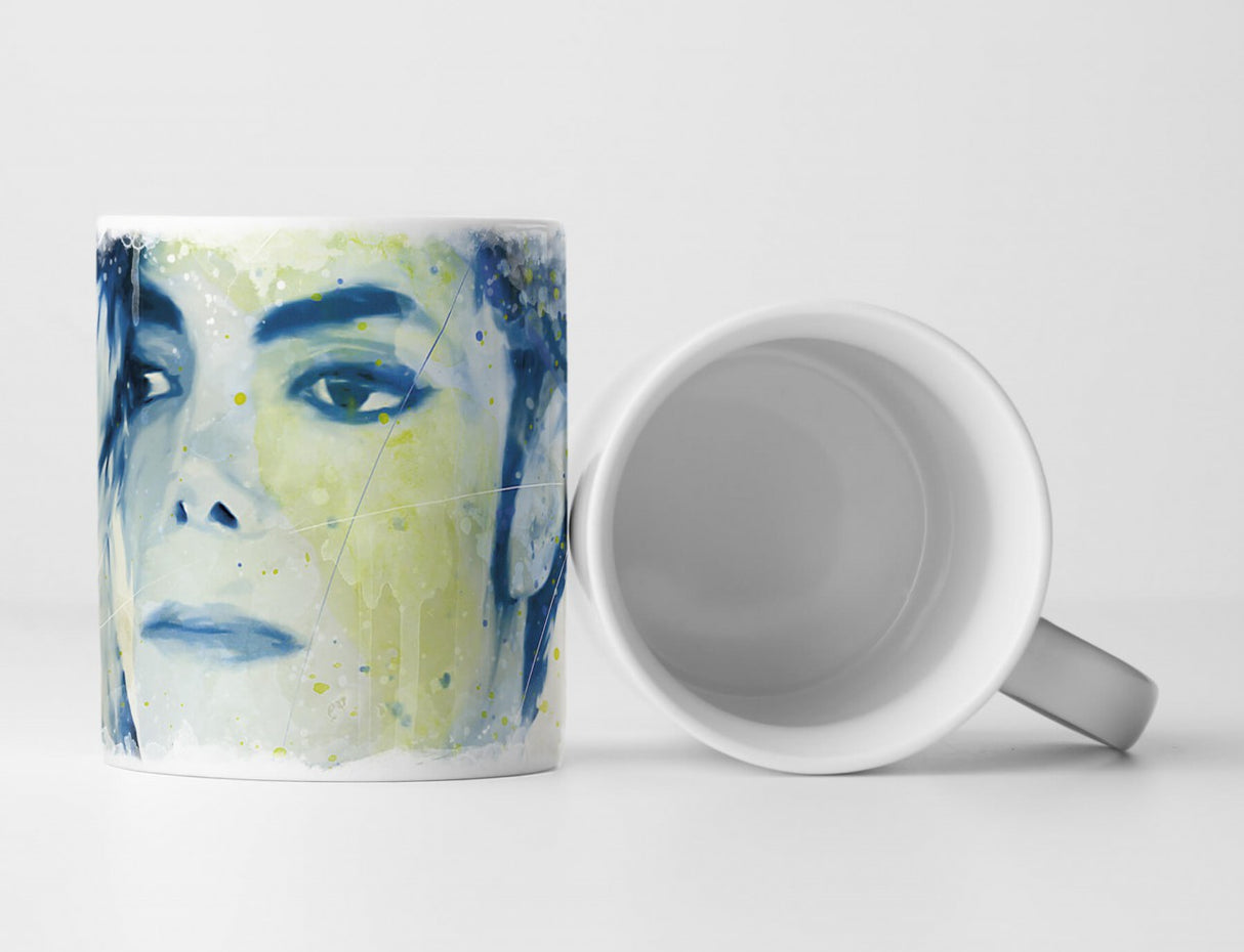 Michael_Jackson_I_90x60cm_TASSEN_FRONT_Splasch_2018_1280x1280.jpg