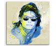 full_Michael_Jackson_II_Aqua_60x60cm_FRONT_1280x1280.jpg
