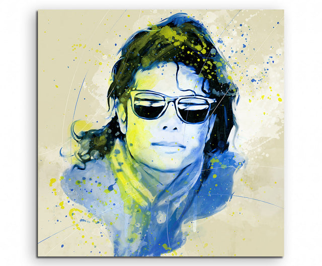 full_Michael_Jackson_II_Aqua_60x60cm_FRONT_1280x1280.jpg