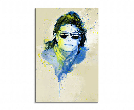 full_Michael_Jackson_II_Aqua_90x60cm_FRONT_1280x1280.jpg