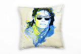 Michael_Jackson_II_1280x1280.jpg