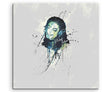 full_Michael-Jackson-III_60x60cm_FRONT_1280x1280.jpg