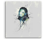full_Michael-Jackson-III_60x60cm_FRONT_1280x1280.jpg