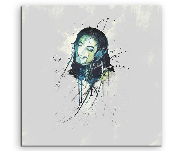 full_Michael-Jackson-III_60x60cm_FRONT_1280x1280.jpg