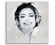 full_Michael_Jackson_III_Aqua_60x60cm_FRONT_1280x1280.jpg