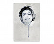 full_Michael_Jackson_III_Aqua_90x60cm_FRONT_1280x1280.jpg
