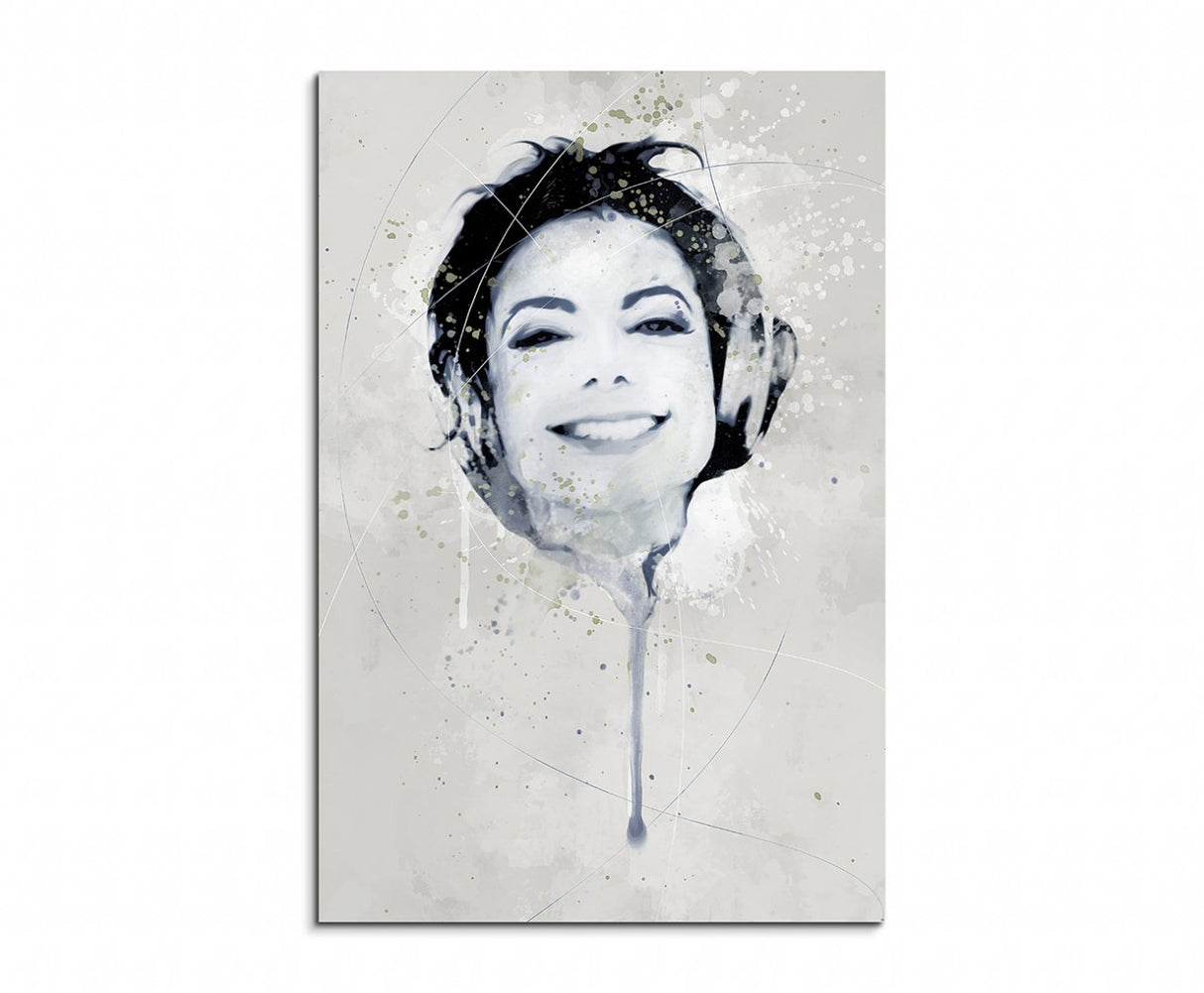 full_Michael_Jackson_III_Aqua_90x60cm_FRONT_1280x1280.jpg