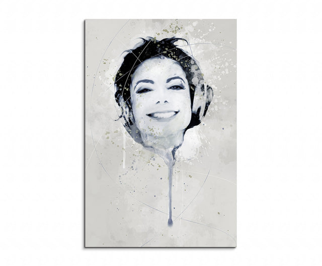 full_Michael_Jackson_III_Aqua_90x60cm_FRONT_1280x1280.jpg