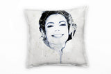 Michael_Jackson_III_1280x1280.jpg