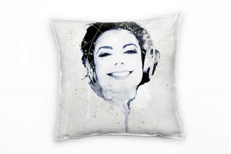 Michael_Jackson_III_1280x1280.jpg