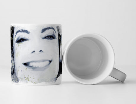 Michael_Jackson_III_90x60cm_TASSEN_FRONT_Splasch_2018_1280x1280.jpg