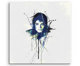 full_Michael-Jackson-IIII_60x60cm_FRONT_1280x1280.jpg