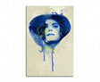 full_Michael_Jackson_IV_Aqua_90x60cm_FRONT_1280x1280.jpg