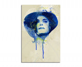 full_Michael_Jackson_IV_Aqua_90x60cm_FRONT_1280x1280.jpg
