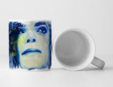 Michael_Jackson_IV_90x60cm_TASSEN_FRONT_Splasch_2018_1280x1280.jpg