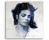 full_Michael_Jackson_V_Aqua_60x60cm_FRONT_1280x1280.jpg