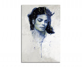 full_Michael_Jackson_V_Aqua_90x60cm_FRONT_1280x1280.jpg