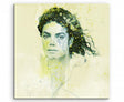 full_Michael_Jackson_VI_Aqua_60x60cm_FRONT_1280x1280.jpg