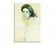 full_Michael_Jackson_VI_Aqua_90x60cm_FRONT_1280x1280.jpg