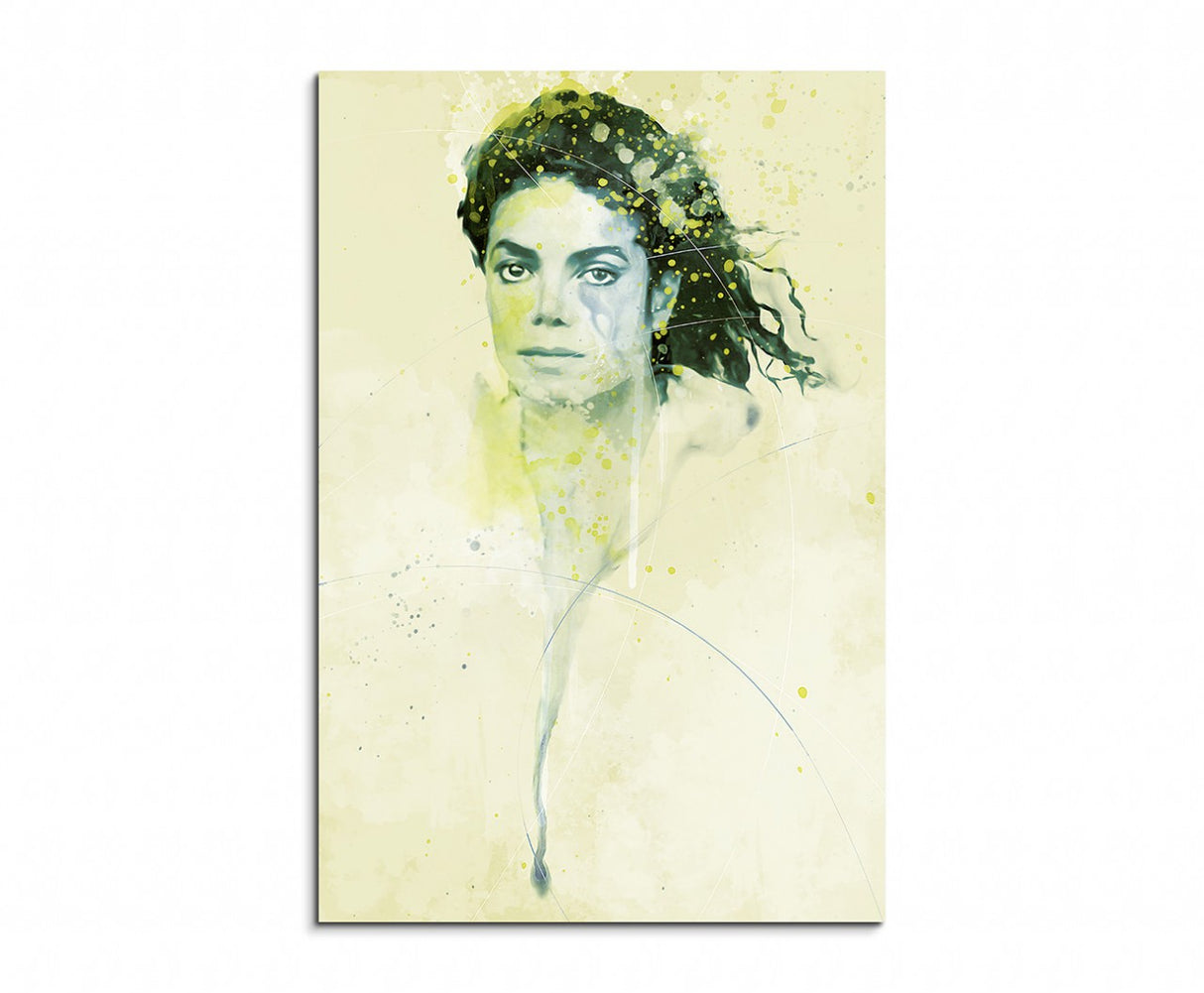 full_Michael_Jackson_VI_Aqua_90x60cm_FRONT_1280x1280.jpg