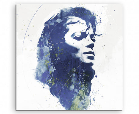 full_Michael_Jackson_VII_Aqua_60x60cm_FRONT_1280x1280.jpg