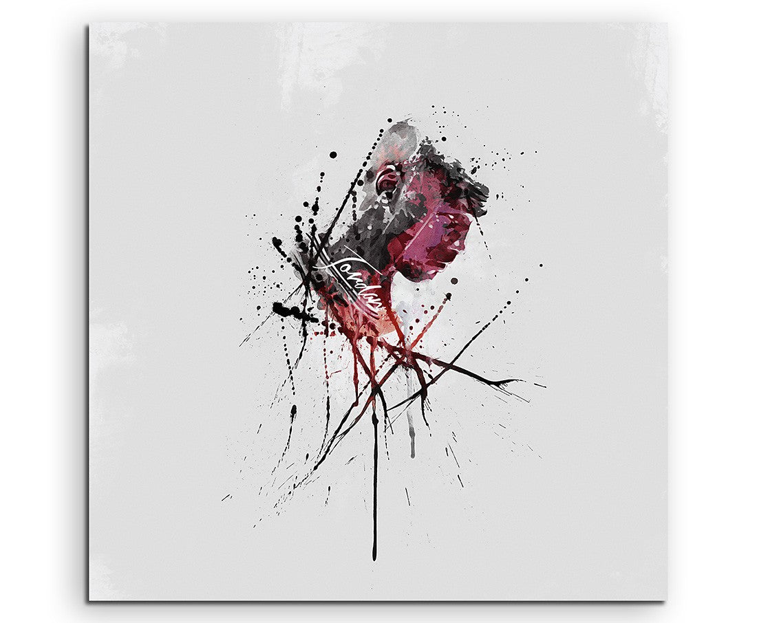 full_Michael-Jordan_60x60cm_FRONT_1280x1280.jpg