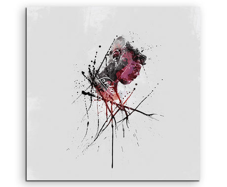 full_Michael-Jordan_60x60cm_FRONT_1280x1280.jpg