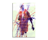 full_Michael-Jordan_90x60cm_FRONT_1280x1280.jpg