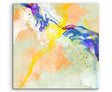 full_Michelangelo_Hands_60x60cm_FRONT_1280x1280.jpg