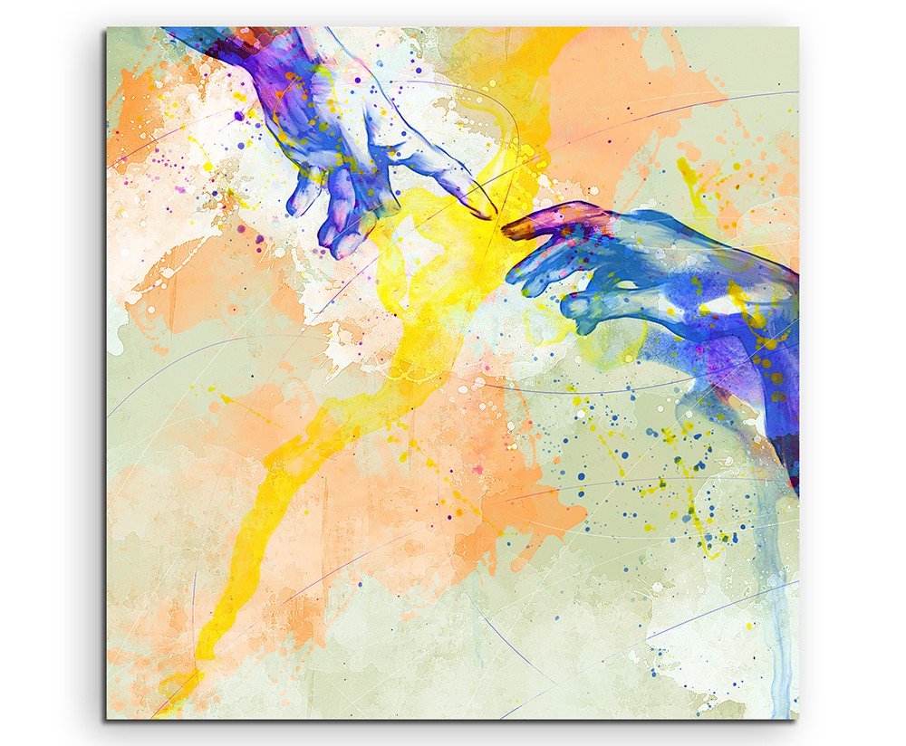 full_Michelangelo_Hands_60x60cm_FRONT_1280x1280.jpg